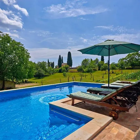 Hébergement de vacances Stara Hiza In *