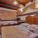 Stara Hiza In Holiday home *