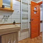 Holiday home Stara Hiza In *