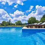 Holiday home Stara Hiza In *