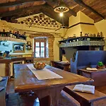 Holiday home Stara Hiza In