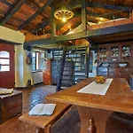 Holiday home Stara Hiza In