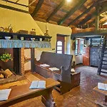 Holiday home Stara Hiza In *