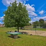 Holiday home Stara Hiza In Sveti Petar u Sumi