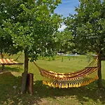 Holiday home Stara Hiza In *