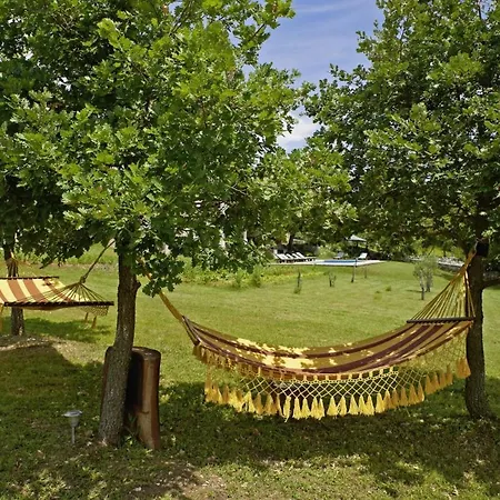 Holiday home Stara Hiza In Sveti Petar u Sumi